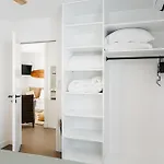 Les Iles, House 아파트 *