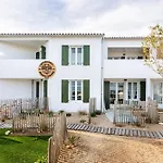 Les Iles, House 아파트 *