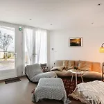 Les Iles, House 리베도플라줴